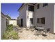 28 Cobbett Street, Wetherill Park NSW 2164