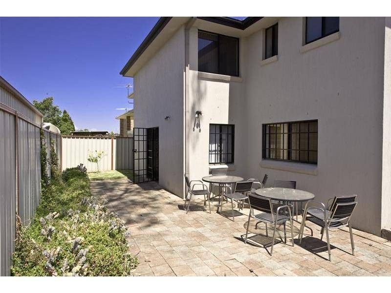 28 Cobbett Street, Wetherill Park NSW 2164