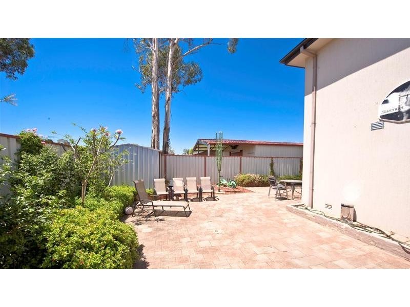 28 Cobbett Street, Wetherill Park NSW 2164