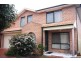 Hoxton Park NSW 2171