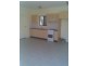 Warwick Farm NSW 2170