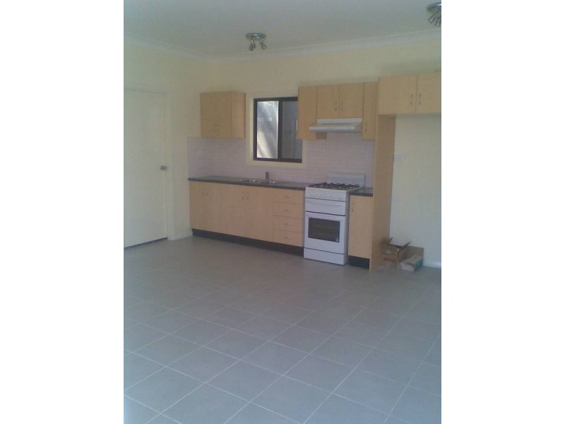 Warwick Farm NSW 2170