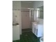 Warwick Farm NSW 2170