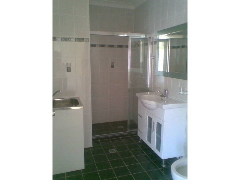 Warwick Farm NSW 2170