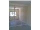 Warwick Farm NSW 2170