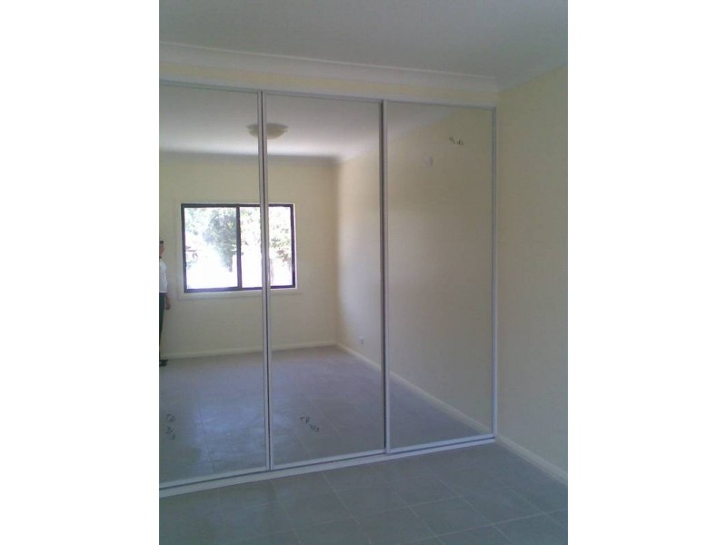Warwick Farm NSW 2170