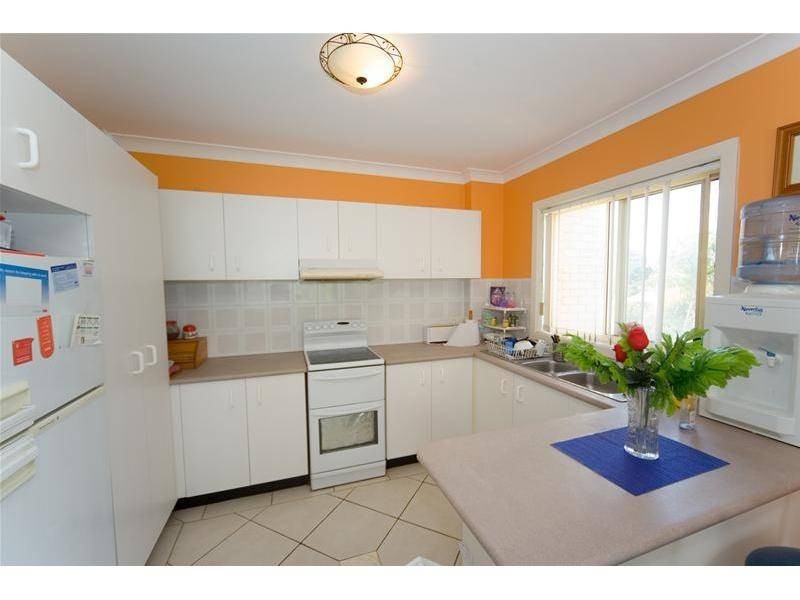 15/35 Campbell Street, Liverpool NSW 2170