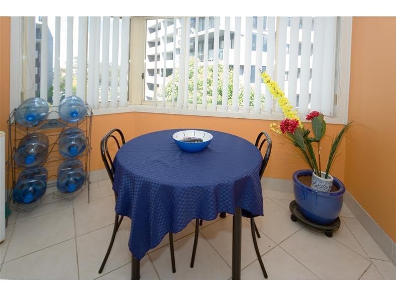 15/35 Campbell Street, Liverpool NSW 2170