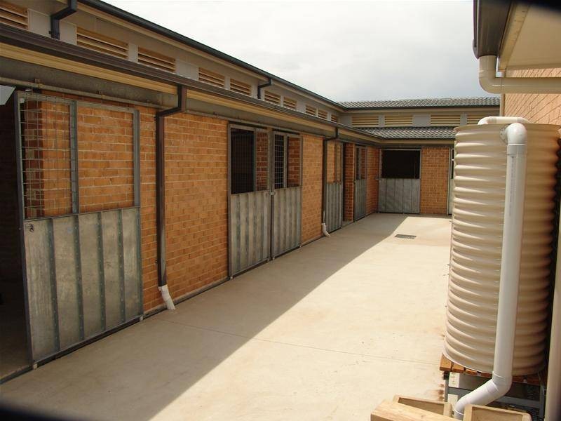 21A & 21B Manning Street, Warwick Farm NSW 2170