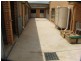 21A & 21B Manning Street, Warwick Farm NSW 2170