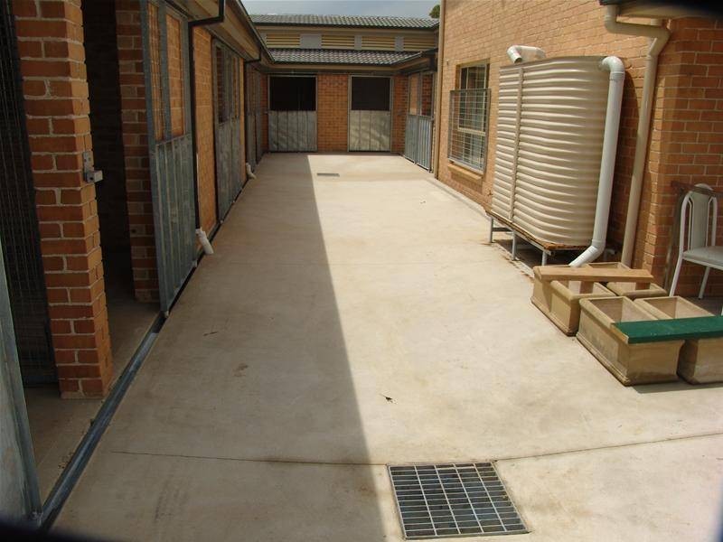 21A & 21B Manning Street, Warwick Farm NSW 2170