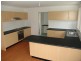 21A & 21B Manning Street, Warwick Farm NSW 2170