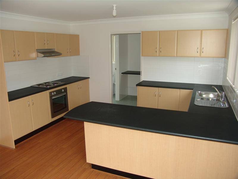 21A & 21B Manning Street, Warwick Farm NSW 2170