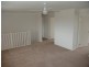 21A & 21B Manning Street, Warwick Farm NSW 2170