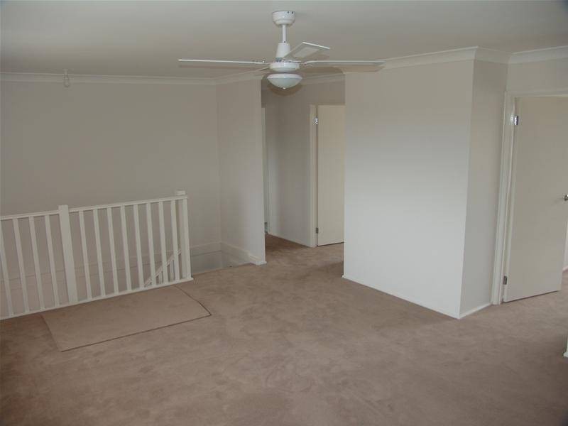 21A & 21B Manning Street, Warwick Farm NSW 2170