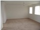 21A & 21B Manning Street, Warwick Farm NSW 2170