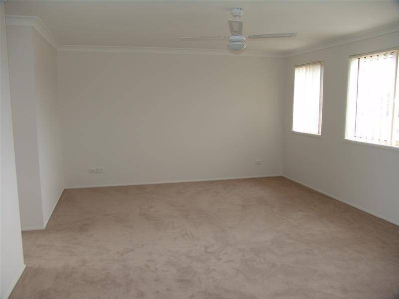21A & 21B Manning Street, Warwick Farm NSW 2170