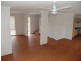 21A & 21B Manning Street, Warwick Farm NSW 2170