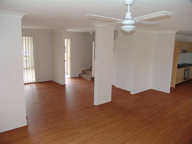 21A & 21B Manning Street, Warwick Farm NSW 2170