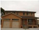 21A & 21B Manning Street, Warwick Farm NSW 2170