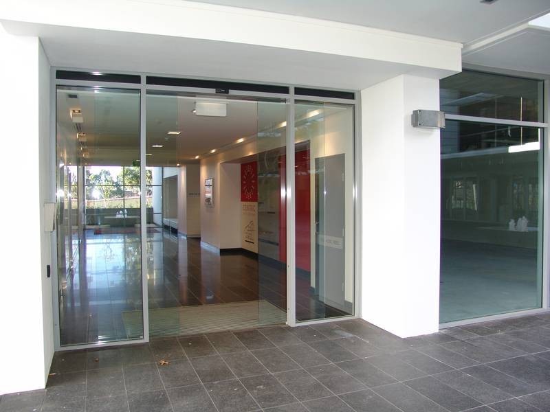 Campbelltown NSW 2560