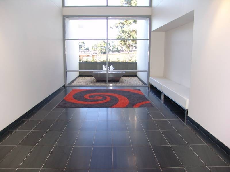 Campbelltown NSW 2560