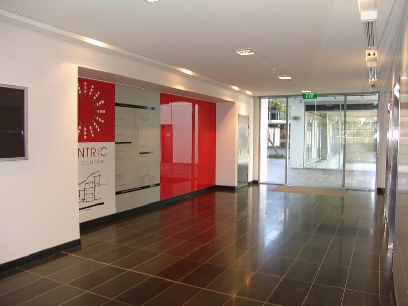 Campbelltown NSW 2560