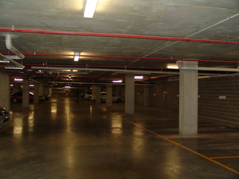 Campbelltown NSW 2560