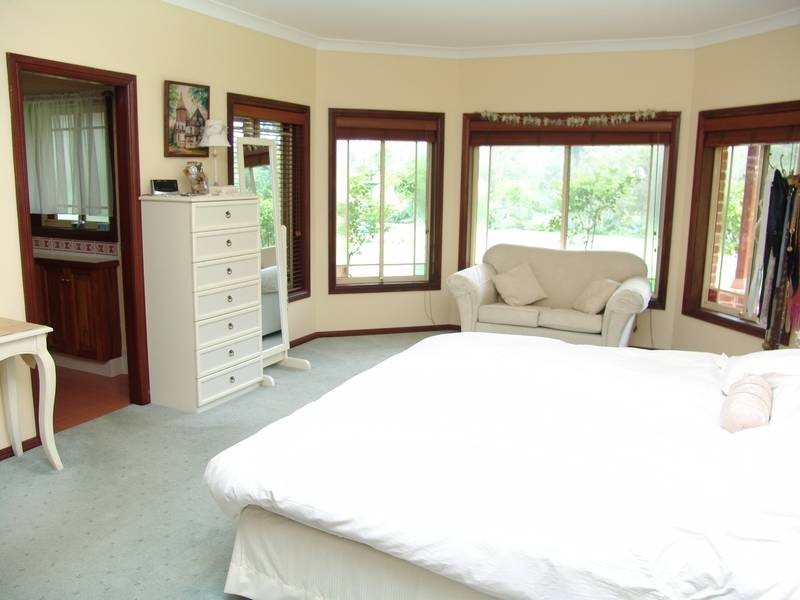 Denham Court NSW 2565