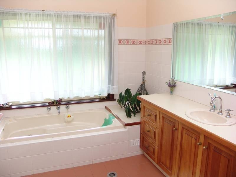 Denham Court NSW 2565