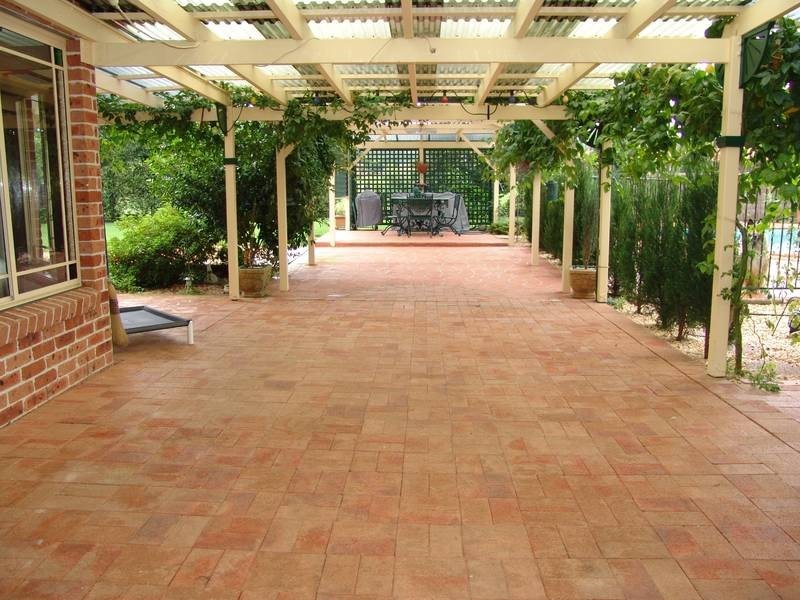 Denham Court NSW 2565