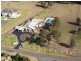 35 Cubitt Drive, Denham Court NSW 2565