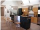 35 Cubitt Drive, Denham Court NSW 2565