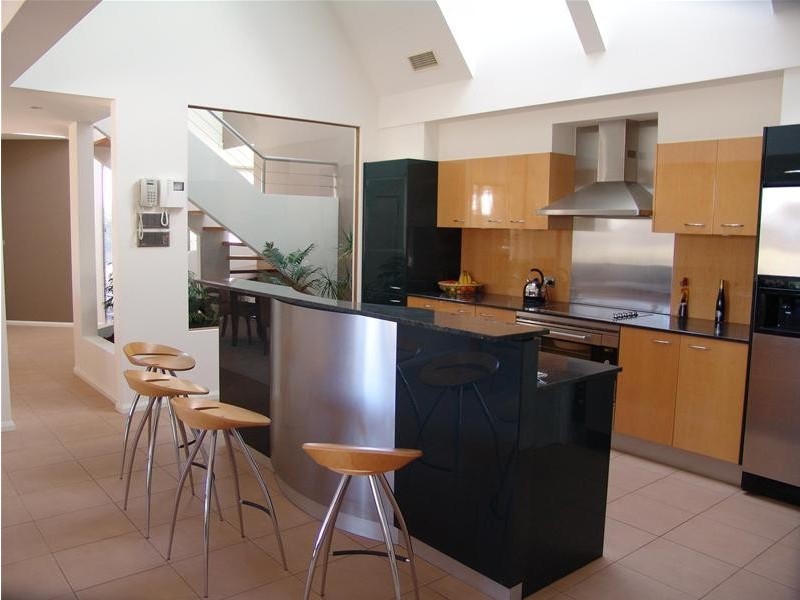 35 Cubitt Drive, Denham Court NSW 2565