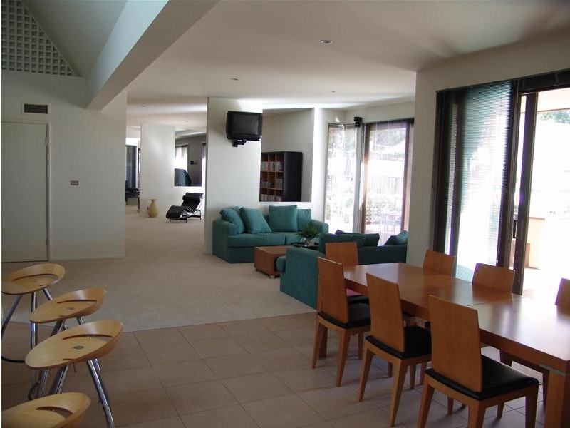 35 Cubitt Drive, Denham Court NSW 2565