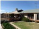35 Cubitt Drive, Denham Court NSW 2565