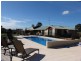 35 Cubitt Drive, Denham Court NSW 2565