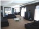 35 Cubitt Drive, Denham Court NSW 2565
