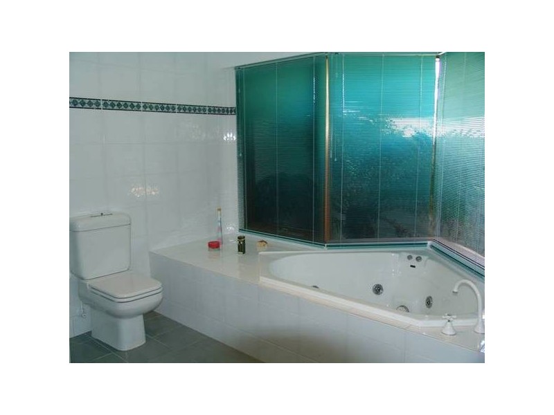 35 Cubitt Drive, Denham Court NSW 2565