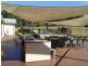 35 Cubitt Drive, Denham Court NSW 2565