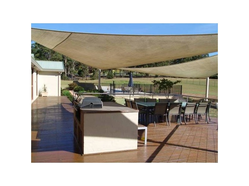35 Cubitt Drive, Denham Court NSW 2565