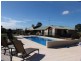 35 Cubitt Drive, Denham Court NSW 2565