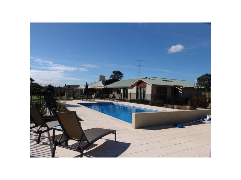 35 Cubitt Drive, Denham Court NSW 2565