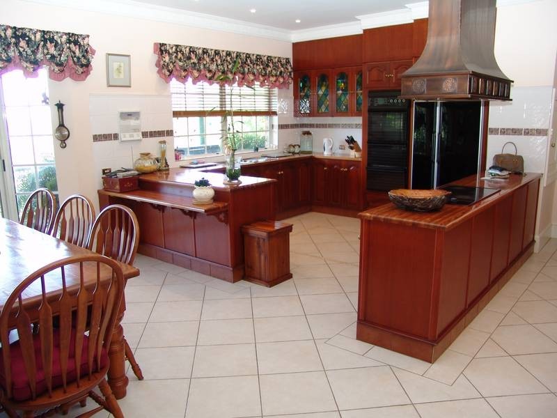 Denham Court NSW 2565