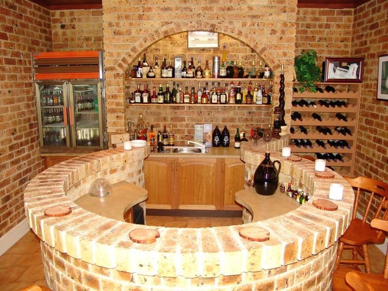 Denham Court NSW 2565