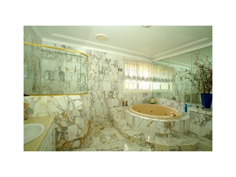 Denham Court NSW 2565