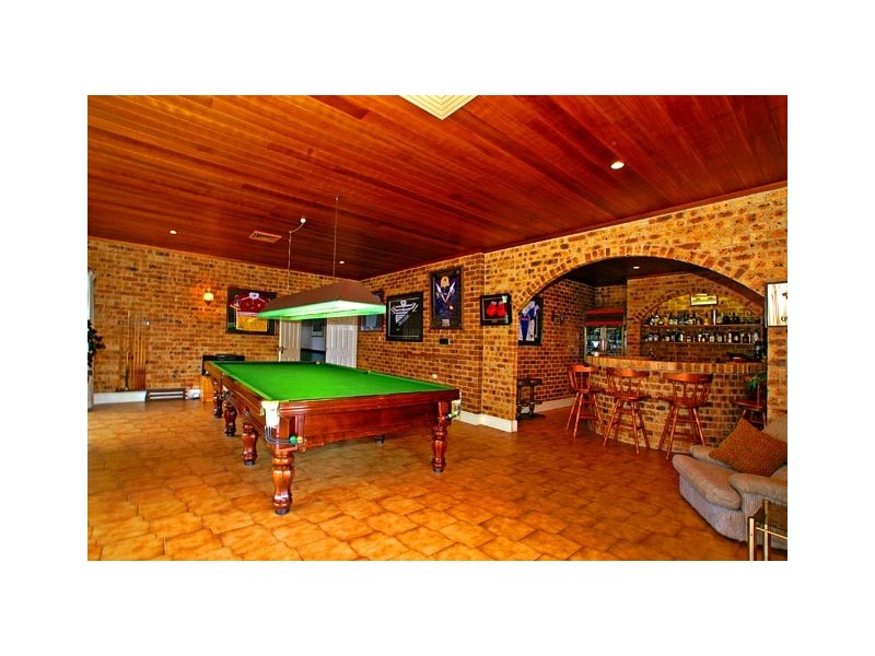 Denham Court NSW 2565