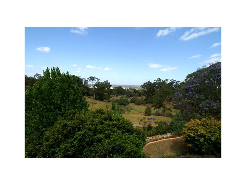 Denham Court NSW 2565