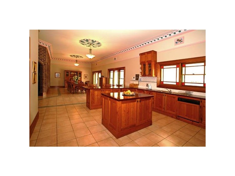 Denham Court NSW 2565