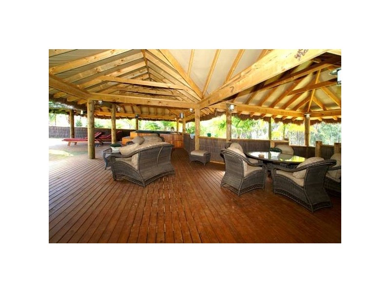 Denham Court NSW 2565